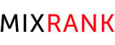 logo_mixrank