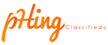 logo_phing