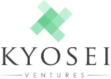 Kyosei Ventures Logo